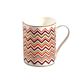 Кружка ICONIC, 370 мл