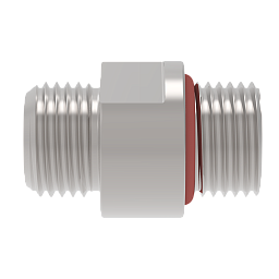 Адаптер M8mm для подключения GRM8 к DKOL-M8 Ext 15 / 70 / 140