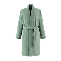 Халат Onsen Khaki