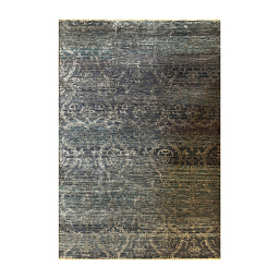 Ковер DAMASK 246x166 (919103/5049)