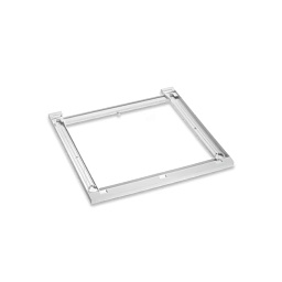 Монтажный комплект WTV 601