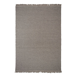 Ковер Pastoral Unity Grey, 250*350 см, 100% шерсть, ручная работа