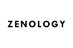 ZENOLOGY