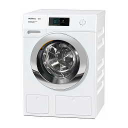 MIELE WCR870 XL