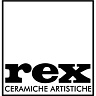 REX