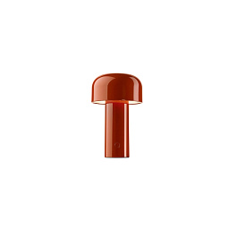 Bellhop