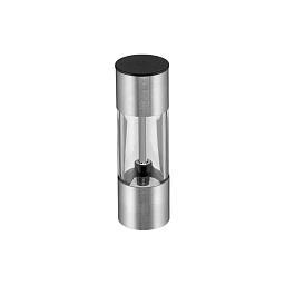 Мельница для специй Gourmet Mini-mill