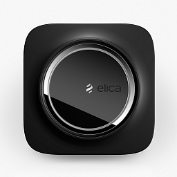 ELICA SNAP WI-FI