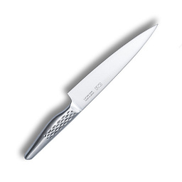 Нож кухонный Магороку Шосо, 15 см (KAI-AB-5161)