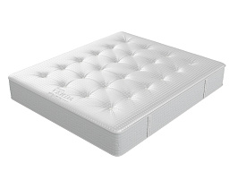 Матрас Elegance White Shine 180*200