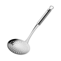 Шумовка PROFI PLUS, 30 см