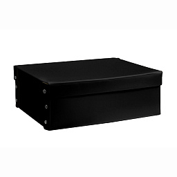 Коробка Fortis 32x20xH13.5 (ПОД ЗАКАЗ)