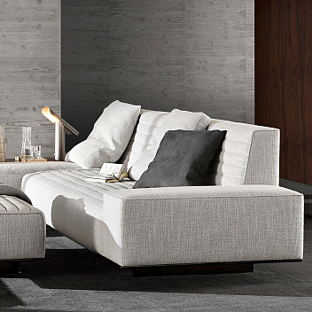 Minotti Minotti