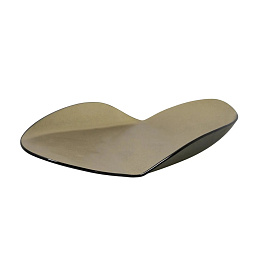 Ваза Fruteira, 75 / 44,5 / 10,5 см