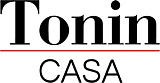 Tonin Casa