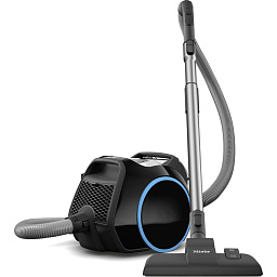 Пылесос MIELE Boost CX1 Blue pulse