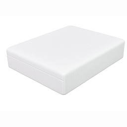Verda Veil Water Balance 180*200