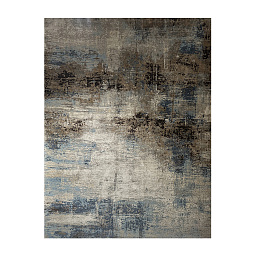 Ковер, 250*300 см (12728)