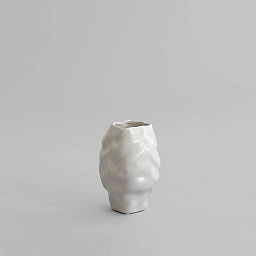 Ваза Katachi, высота 22 см