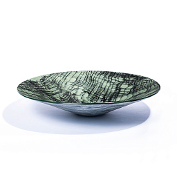 Ваза BATEIA, 50 см