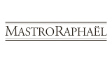 Mastro Raphael