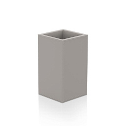 Универсальный бокс 0937449, 12.5*7*7 см