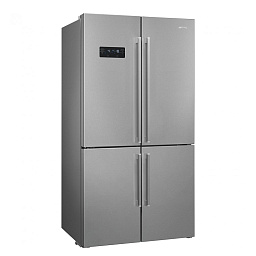FQ60XDE