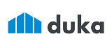Duka