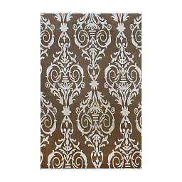 MODERN FEVER 250*300
