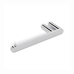 Бумагодержатель Living