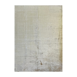 Ковер однотонный, медовый, 200*300 см (200*300 2)