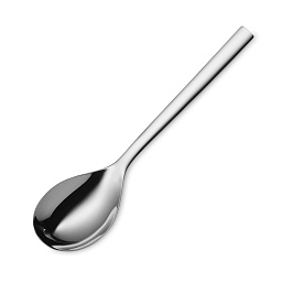 Сервировочная ложка NUOVA, 25 см