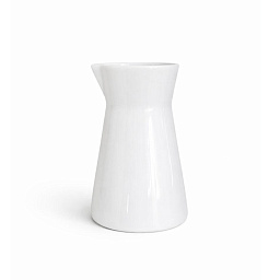 Молочник Concorde