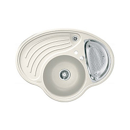 Мойка PMG 654-Е