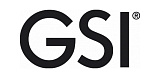 GSI