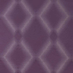 Ткань ECHO col.6 encre