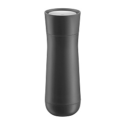 Термокружка Anthracite Impulse, 0.35 л