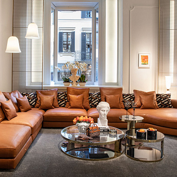 Versace Home Versace Home