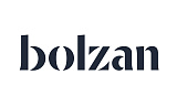 BOLZAN