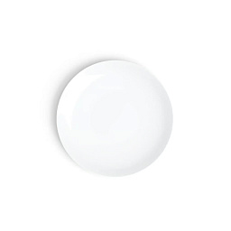 Тарелка, Concorde, 16 см