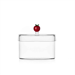 Бокс Tomato, D13*H12 см