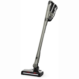 Пылесос MIELE Triflex HX3 Hardfloor