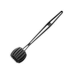 Чистящая щетка BASIC