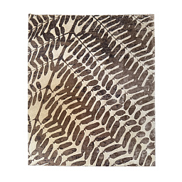 Modern Fever 250*300