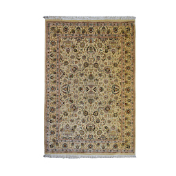 Pakistan Marino 168*236