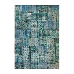 Patchwork, 275х191 см (31193)