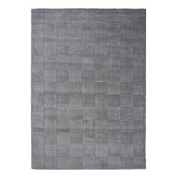 Ковер Luzern Lt.Grey, 250*350 см, 100% шерсть, ручная работа