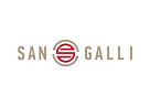 San Galli
